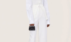 petit_bambino_black_jacquemus