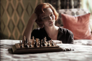 le-jeu-de-la-dame-beth-actrice
