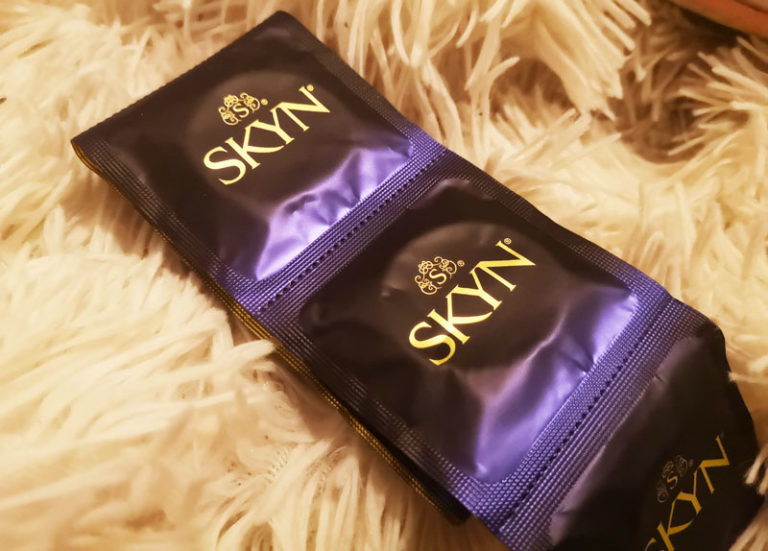 Quelle est la meilleure marque de préservatifs ? Les Bridgets