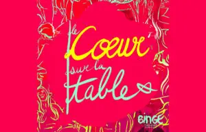 Le-Coeur-sur-la-table-podcast