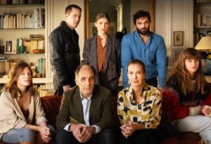 avis-serie-en-therapie