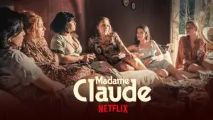 madame-claude-netflix-avis