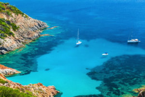 plage-corse-conseils-voyage-copines