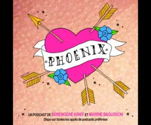 podcast-phoenix-rupture-amoureuse