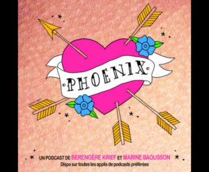 podcast-phoenix-rupture-amoureuse