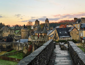 chateau-ville-fougeres