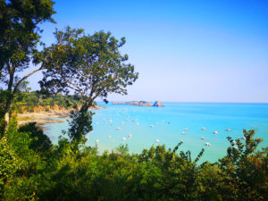 cancale-week-end-amoureux