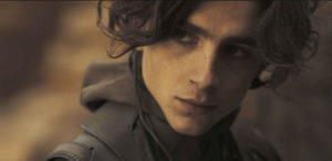 timothee-chalamet-dune