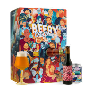 calendrier-avent-saveur-biere