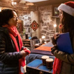 pourquoi les femmes ne répondent pas sur les sites de rencontres