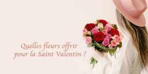 quelles-fleurs-offrir-saint-valentin