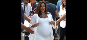 enceinte-plus-40-ans-eva-longoria