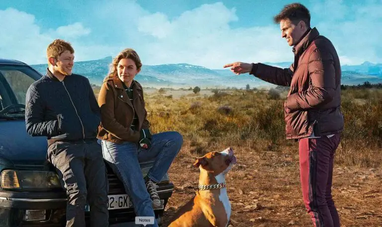 Chien-de-la-casse-film–critique