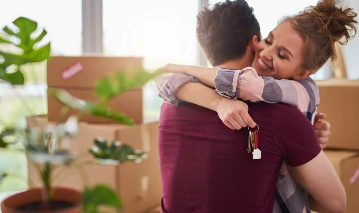 Pourquoi il ne faut pas acheter un bien immobilier en couple ?