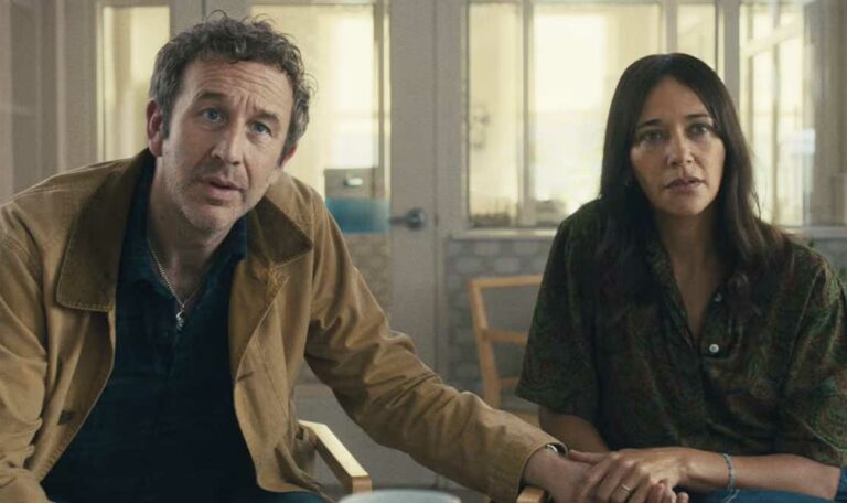 black-mirror-common-people