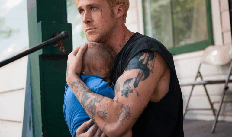 dilf-ryan-gosling-papa