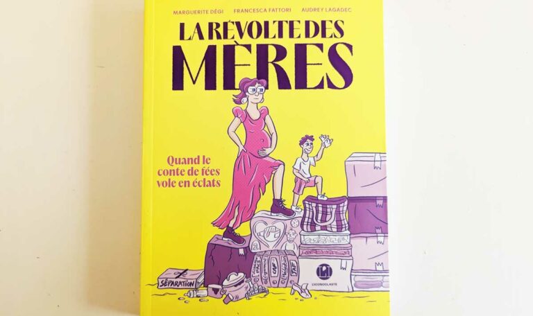 la-revolte-des-meres-livres