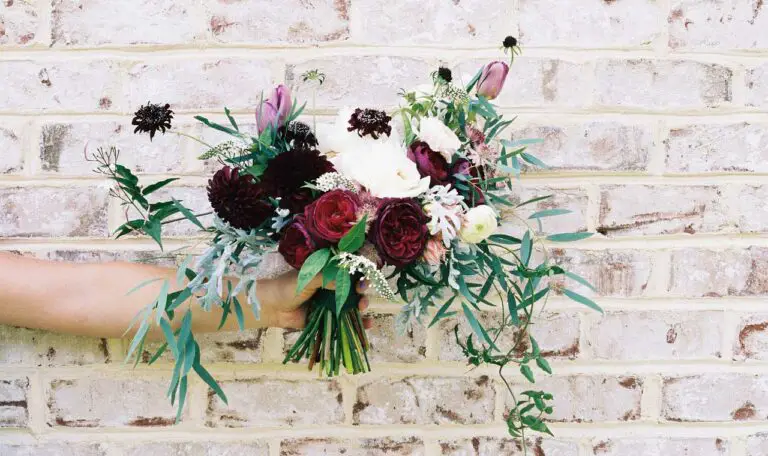 livrer-fleurs-domicile-conseils