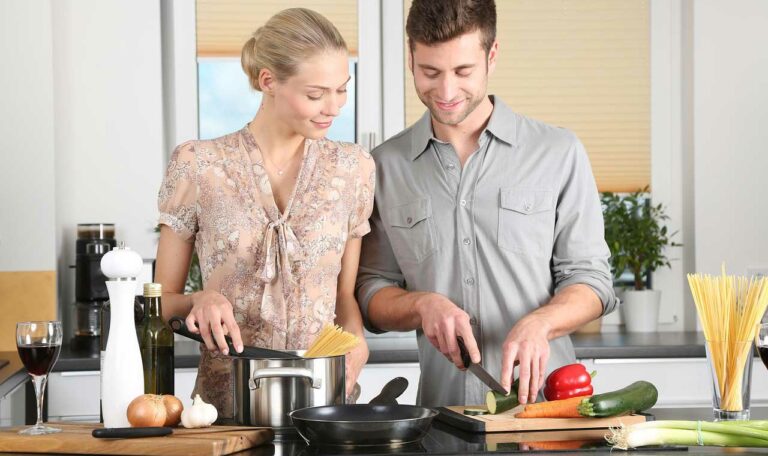 incompetence-strategique-homme-couple
