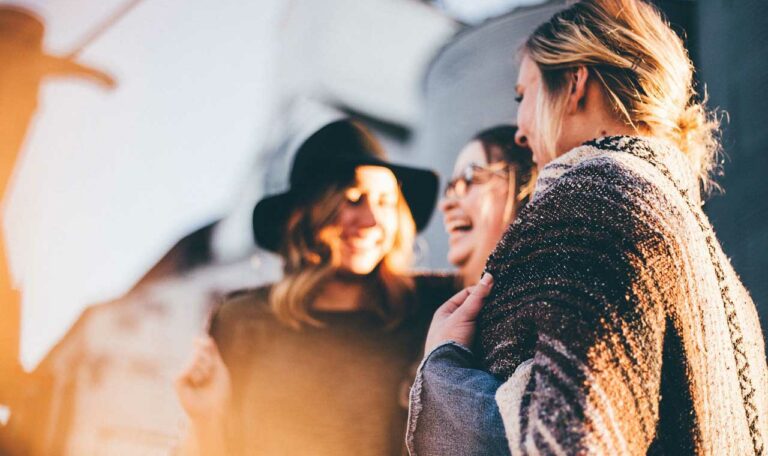 pourquoi-beaucoup-celibataire-femmes