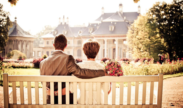 couple-amour-confort