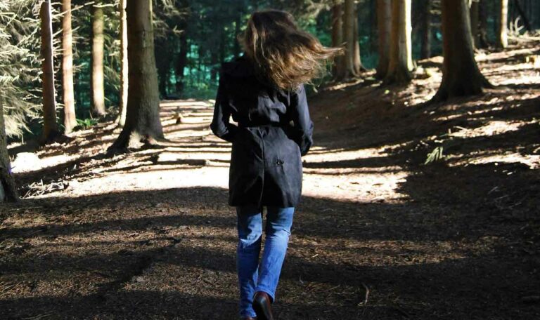 Les culottes menstruelles 6 ans après : avis, durée de vie, limites et conseils pour un usage optimal culotte-menstruelle-avis