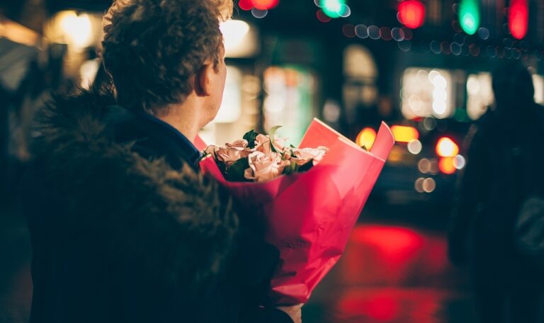 fleurs-derniere-minute-saint-valentin