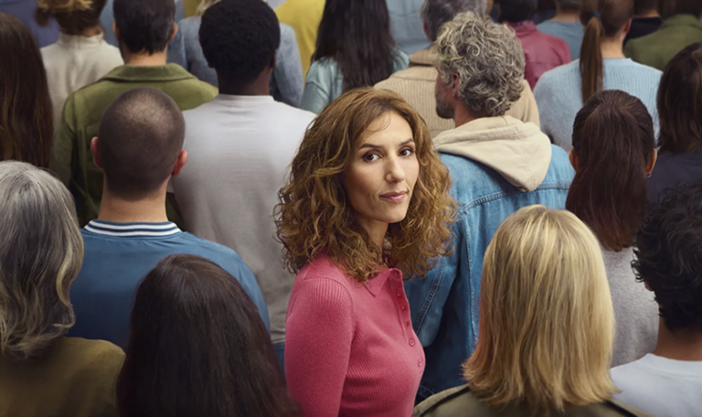 serie-iris-doria-tillier