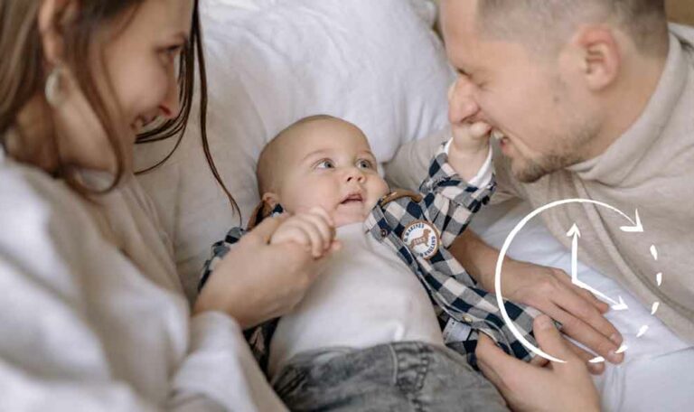 attendre-rapport-apres-accouchement