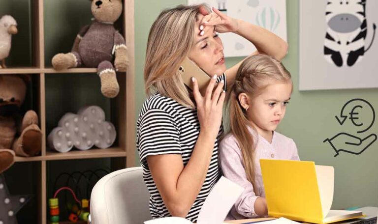 defiscalisation-pension-alimentaire-2026