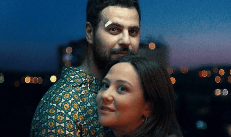 L’amour c'est surcotée : aimer quand on n’a pas fait son deuil, un film tendre et lucide de Mourad Winter film-amour-cest-surcotee