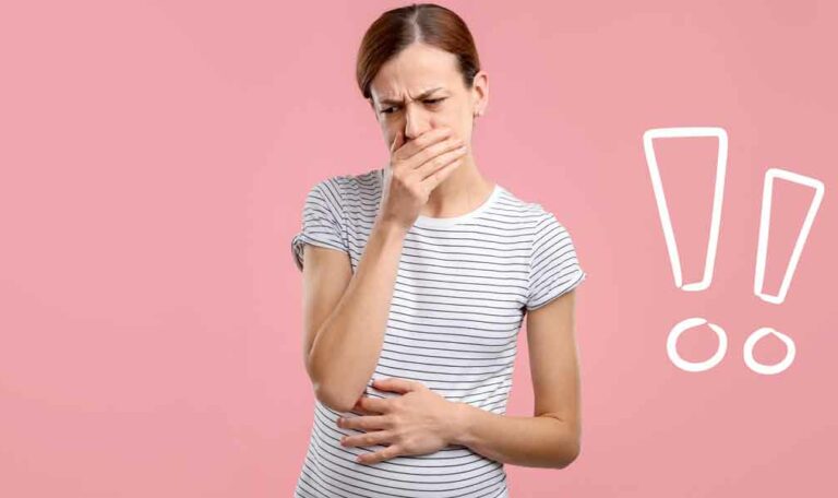 etre-enceinte-pas-une-maladie