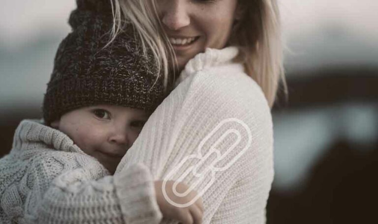 microchimerisme-lien-biologique-mere