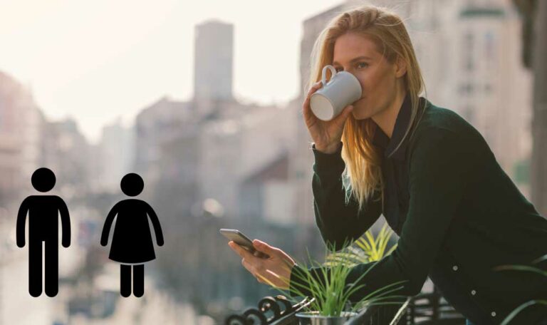 bienfait-femmes-celibataires