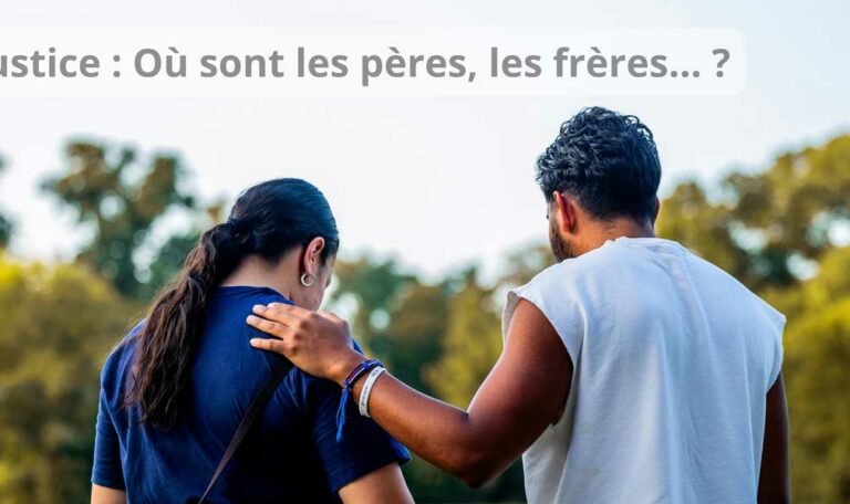 Affaire Lyhanna : pourquoi ce combat ne doit pas rester celui des mères affaire-lyanna-les-hommes
