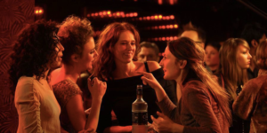 ovs pour faire des rencontres sites de rencontre non payant