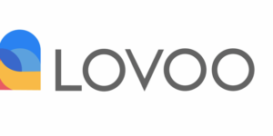 LOVOO : l'application de rencontres relou des beaufs ?