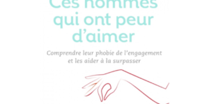 Il Aime Follement Sa Maitresse Mais Il Ne Quittera Jamais Sa Femme Les Bridgets