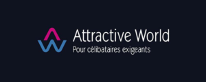 Attractive World, plus de 2 ans après son lancement ça donne quoi ? Un peu trop sélectif